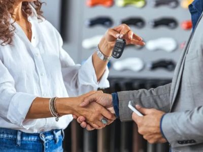Veterans Day Road Trip Car Rental Guide for a Meaningful Journey