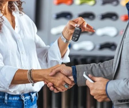 Veterans Day Road Trip Car Rental Guide for a Meaningful Journey