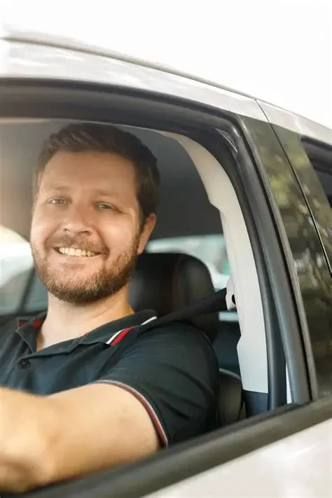 How to Get a Car Rental Price Match When You Find a Lower Rate