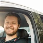 How to Get a Car Rental Price Match When You Find a Lower Rate