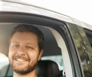 How to Get a Car Rental Price Match When You Find a Lower Rate
