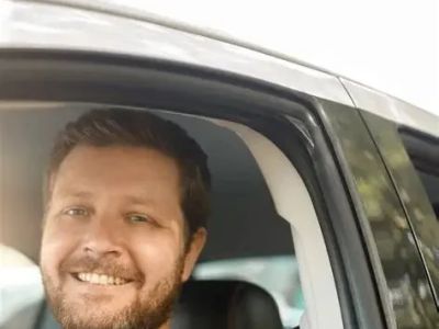 How to Get a Car Rental Price Match When You Find a Lower Rate