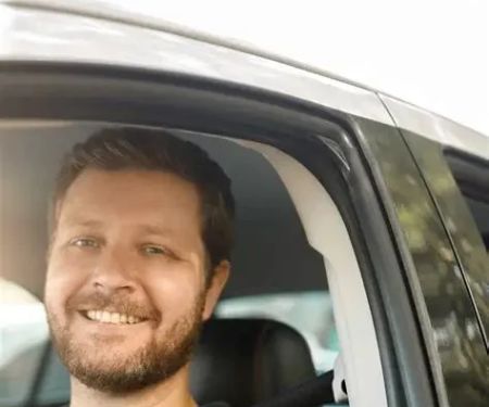 How to Get a Car Rental Price Match When You Find a Lower Rate