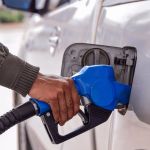How to Avoid the Costly Mistake of Not Reading the Rental Car Fuel Policy Before Driving Off