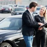Rent a Car With a Debit Card Without Credit Check or Heavy Holds