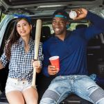 A Complete Guide to Renting a Minivan for a Soccer Team