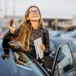 The Under 25 Car Rental Showdown: Best Deals for Young Drivers