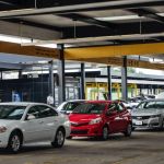 The Ultimate Guide to Avoiding Rental Car Break-Ins in Major Cities