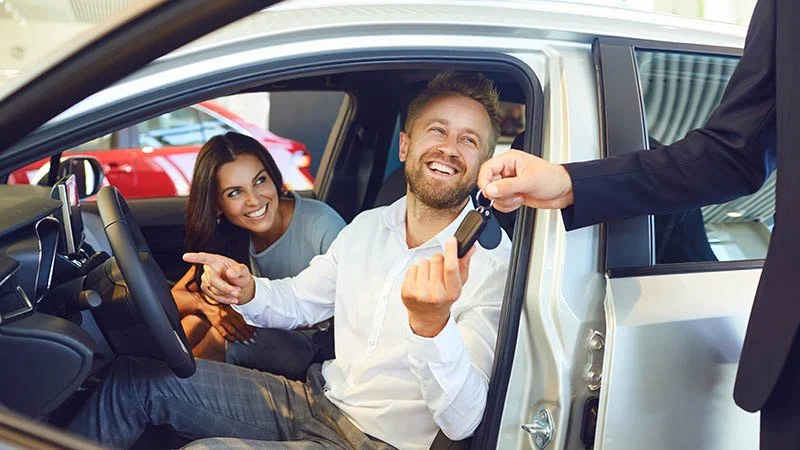 How to Choose Rental Car Insurance Without Personal Auto Coverage