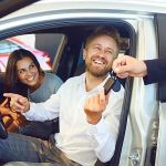 How to Choose Rental Car Insurance Without Personal Auto Coverage