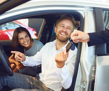 How to Choose Rental Car Insurance Without Personal Auto Coverage