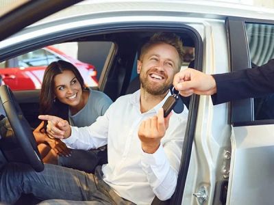 How to Choose Rental Car Insurance Without Personal Auto Coverage