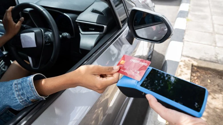 How to Avoid Paying Twice for Rental Car Insurance with Credit Card Coverage