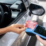 How to Avoid Paying Twice for Rental Car Insurance with Credit Card Coverage