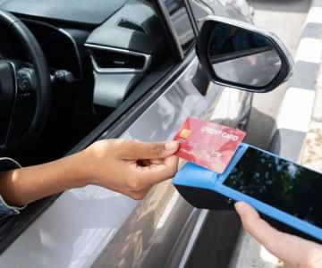 How to Avoid Paying Twice for Rental Car Insurance with Credit Card Coverage