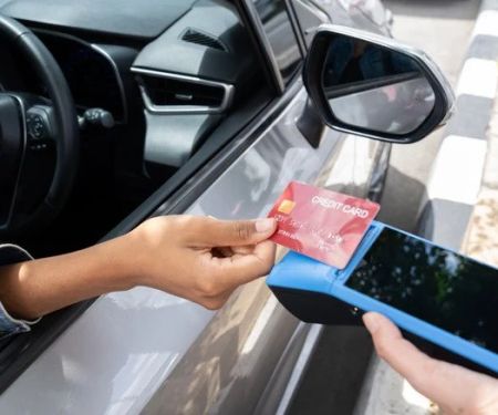 How to Avoid Paying Twice for Rental Car Insurance with Credit Card Coverage