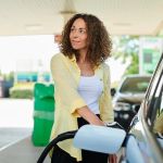 How to Avoid Being Charged for a Second Full Tank of Gas When Returning a Rental Car