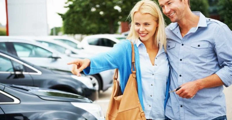 The Ultimate Guide to One-Way Car Rentals Without Drop-Off Fees
