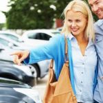 The Ultimate Guide to One-Way Car Rentals Without Drop-Off Fees
