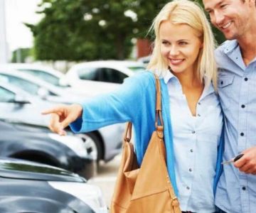 The Ultimate Guide to One-Way Car Rentals Without Drop-Off Fees