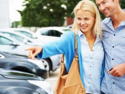 The Ultimate Guide to One-Way Car Rentals Without Drop-Off Fees