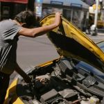 Rental Car Damage Dispute Letter Guide: Templates & Legal Arguments