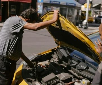 Rental Car Damage Dispute Letter Guide: Templates & Legal Arguments