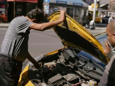 Rental Car Damage Dispute Letter Guide: Templates & Legal Arguments