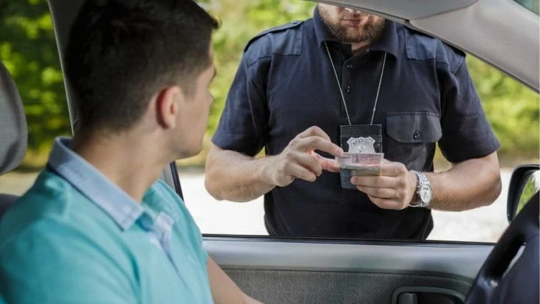 Renting a Car With a Suspended License Rules & Restrictions Guide