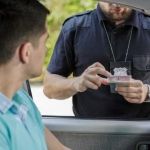 Renting a Car With a Suspended License Rules & Restrictions Guide