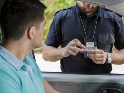 Renting a Car With a Suspended License Rules & Restrictions Guide