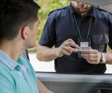 Renting a Car With a Suspended License Rules & Restrictions Guide