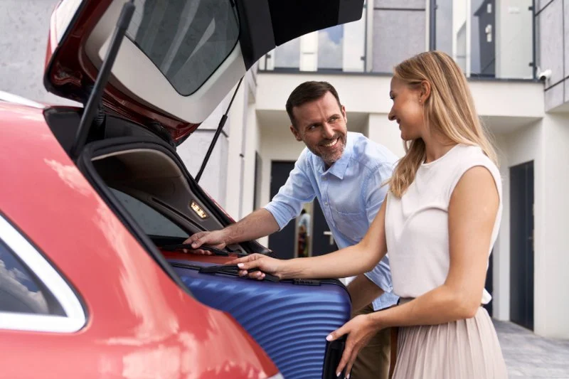 The Comprehensive Guide to Car Rental Subscriptions: How Monthly Rental Plans Are Changing Mobility in 2026