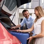 The Comprehensive Guide to Car Rental Subscriptions: How Monthly Rental Plans Are Changing Mobility in 2026