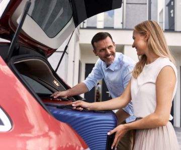 The Comprehensive Guide to Car Rental Subscriptions: How Monthly Rental Plans Are Changing Mobility in 2026