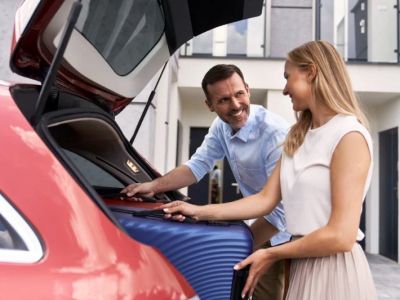 The Comprehensive Guide to Car Rental Subscriptions: How Monthly Rental Plans Are Changing Mobility in 2026