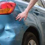How to Avoid Paying for Rental Car Damage From Road Debris on Highways