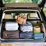 How to Pack Light for a Road Trip in a Compact Rental Car