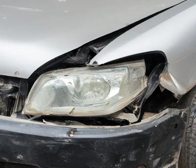 How to Spot a Phony Rental Car Damage Photo and Avoid False Scratch Claims