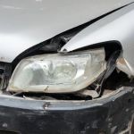 How to Spot a Phony Rental Car Damage Photo and Avoid False Scratch Claims
