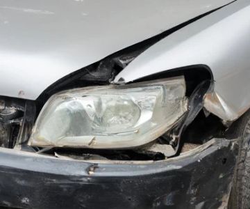 How to Spot a Phony Rental Car Damage Photo and Avoid False Scratch Claims