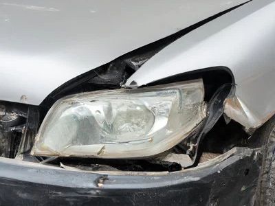 How to Spot a Phony Rental Car Damage Photo and Avoid False Scratch Claims