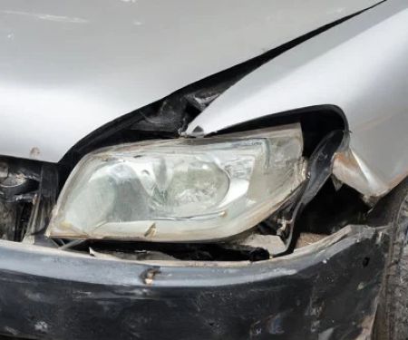 How to Spot a Phony Rental Car Damage Photo and Avoid False Scratch Claims