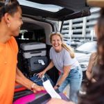 How to Avoid Unauthorized Rental Car Charges