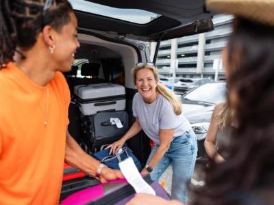 How to Avoid Unauthorized Rental Car Charges