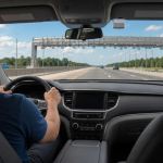 Rental Car Toll Options: A Pre-Drive Decision Guide