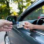 Renting a Car Without a License: Legal Options for Non-Drivers