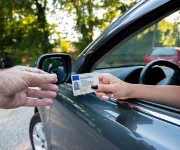 Renting a Car Without a License: Legal Options for Non-Drivers