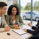 Rental Car Additional Drivers: Rules, Fees, and Questions