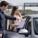 Rental Car Tolls: Transponders, Plate Billing, and Receipts